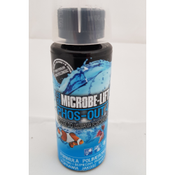 Microbe-Lift Phos-Out 4 118 ml